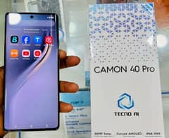 Tecno