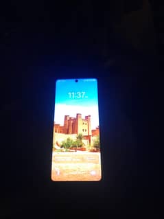 Tecno
