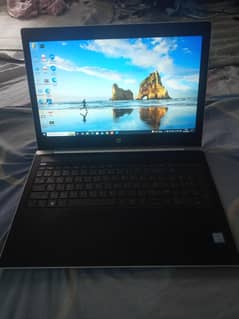 laptop  for sale
