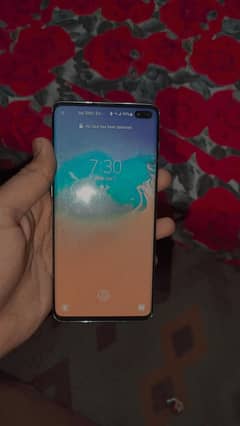 s10+