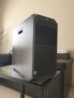 Xeon