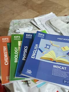 kips