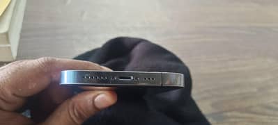 iphone 11 converted iphone 15