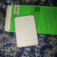 mob for sale urgent