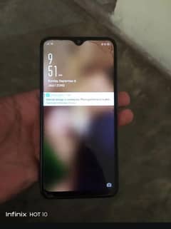 oppo a5s