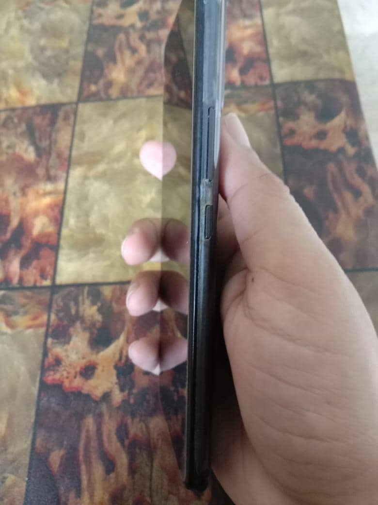 Infinix Hot 12 plaY C model fast Processor 2