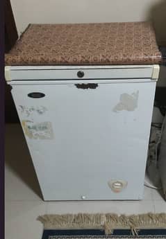 Compact