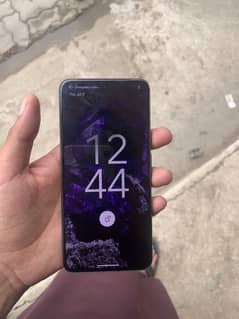 Google Pixel 8