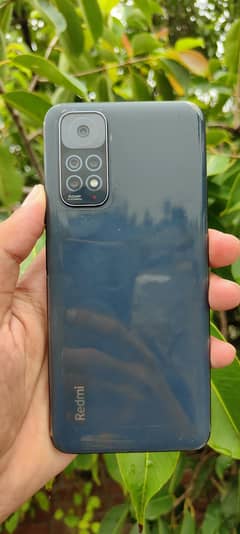 Note 11