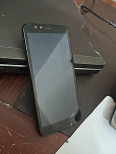 Honor 9 lite
