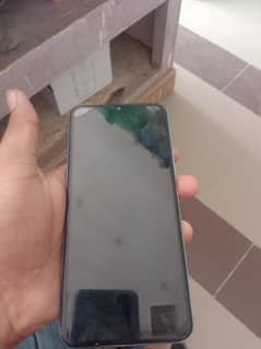 mobile
