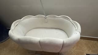 Bassinet