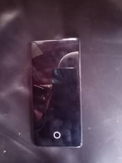 redmi note 13 pro