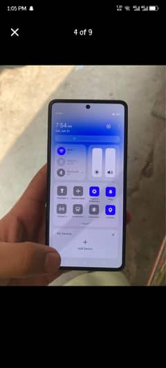 tecno