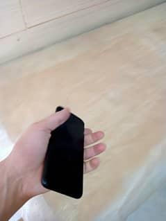Google pixel 4 for sell 4/64