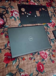 Dell