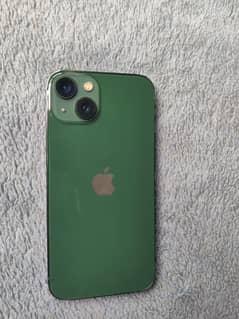 iphone 13 Non pta JV