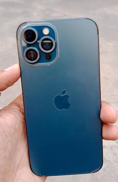 I'm saling my iphone