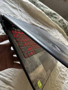 Gaming