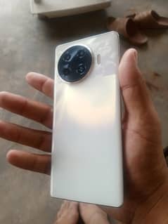 tacno spark 20 pro plus 8 256