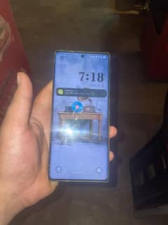 ergent sale