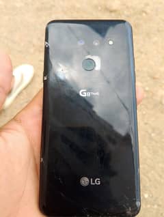 official approve gaming mobile