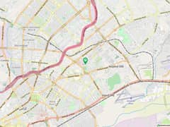 Flat for Rent Gulshan-e-Iqbal Block 17