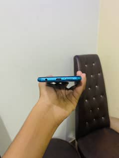 Redmi note 9S