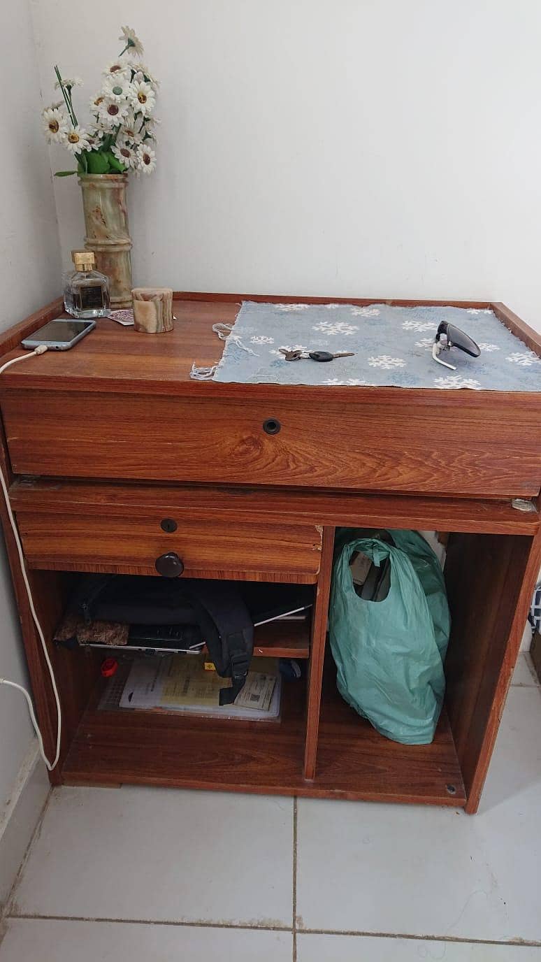 wodeen computer table 4