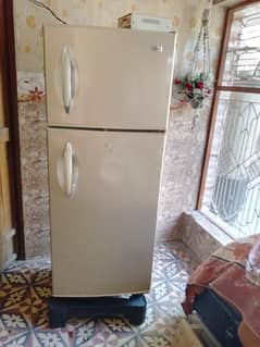 used fridge for sale tarlai kalan