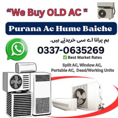 Ac