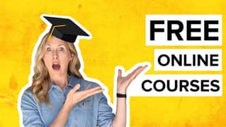 Students Wanted – Get Free Courses