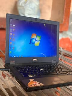 Laptop for sale