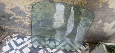 Table glass for sale