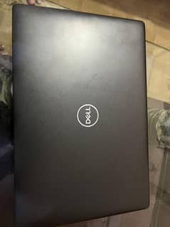 Dell Latitude 5400 16gb 512gb