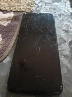 zte