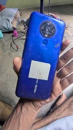 Techno