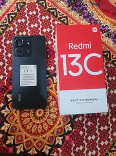Redmei