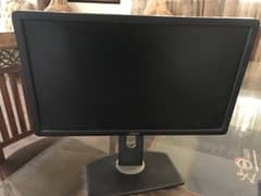 2 Monitors for sale