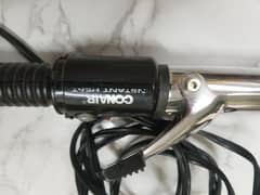hair roller