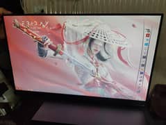 lenovo thikvison t24i-10 75 hz monitor