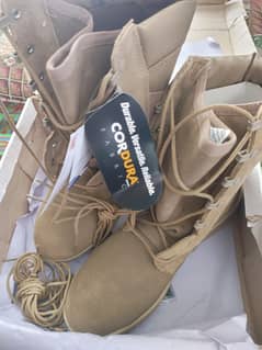 Army