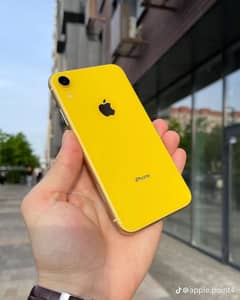 For