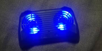 Gaming