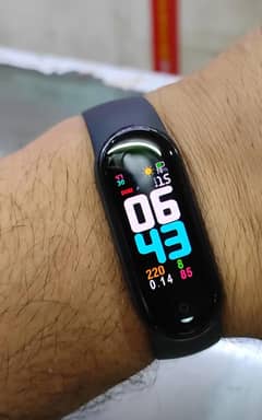 mi