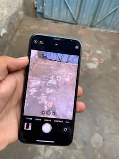 Iphone 11pro Factory unlock