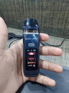 Geekvape