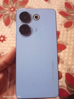 tecno