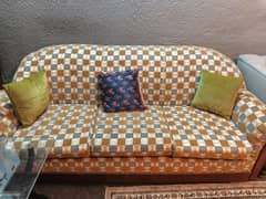 3 seater sofa for sale