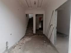 Brand New 3 Marla House For sale In Sabzazar Scheme Sabzazar Scheme